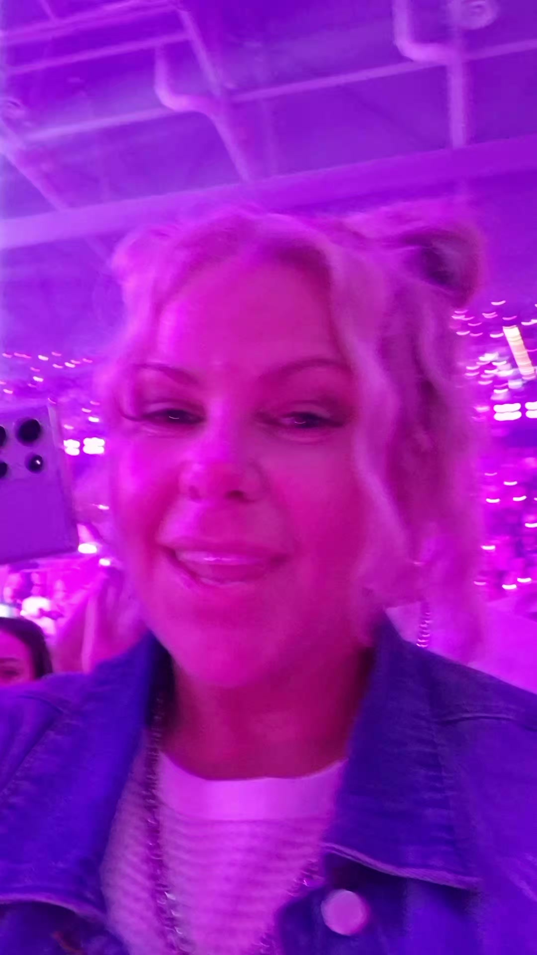 @Kittydeluxe88