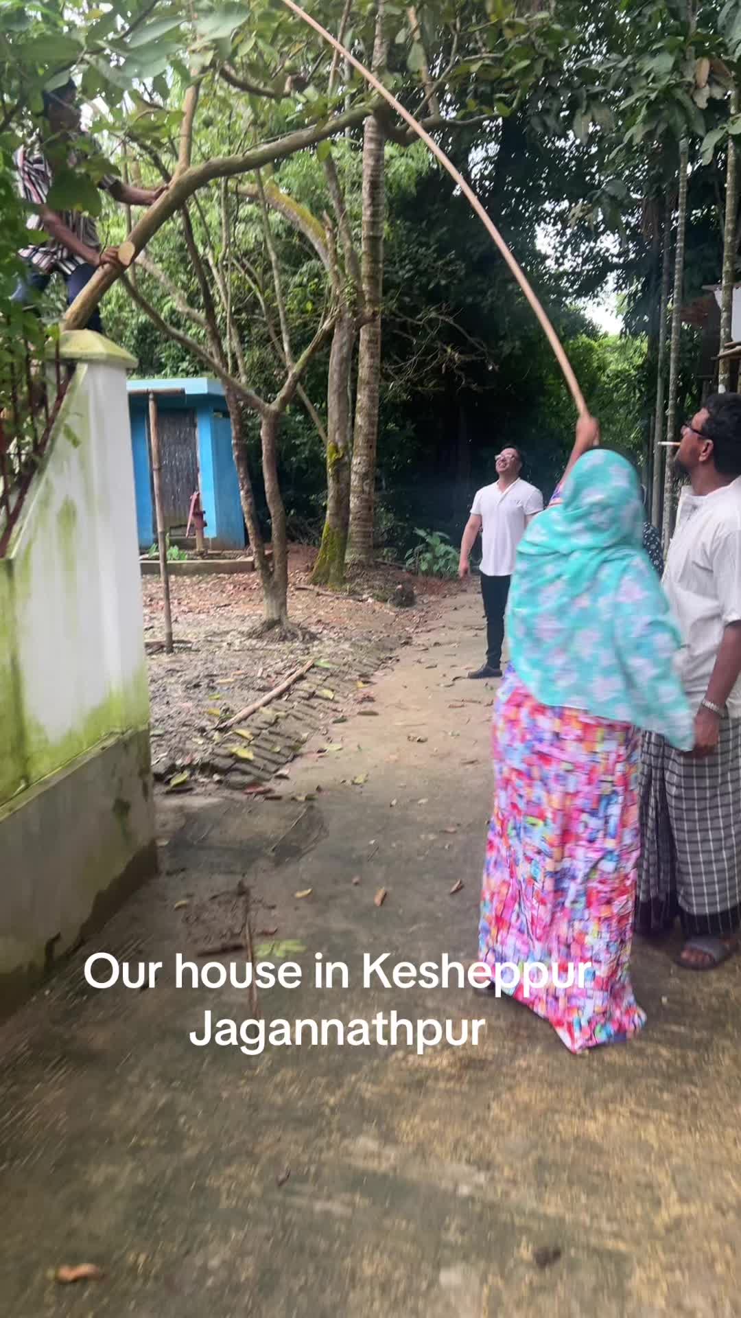@Mukta