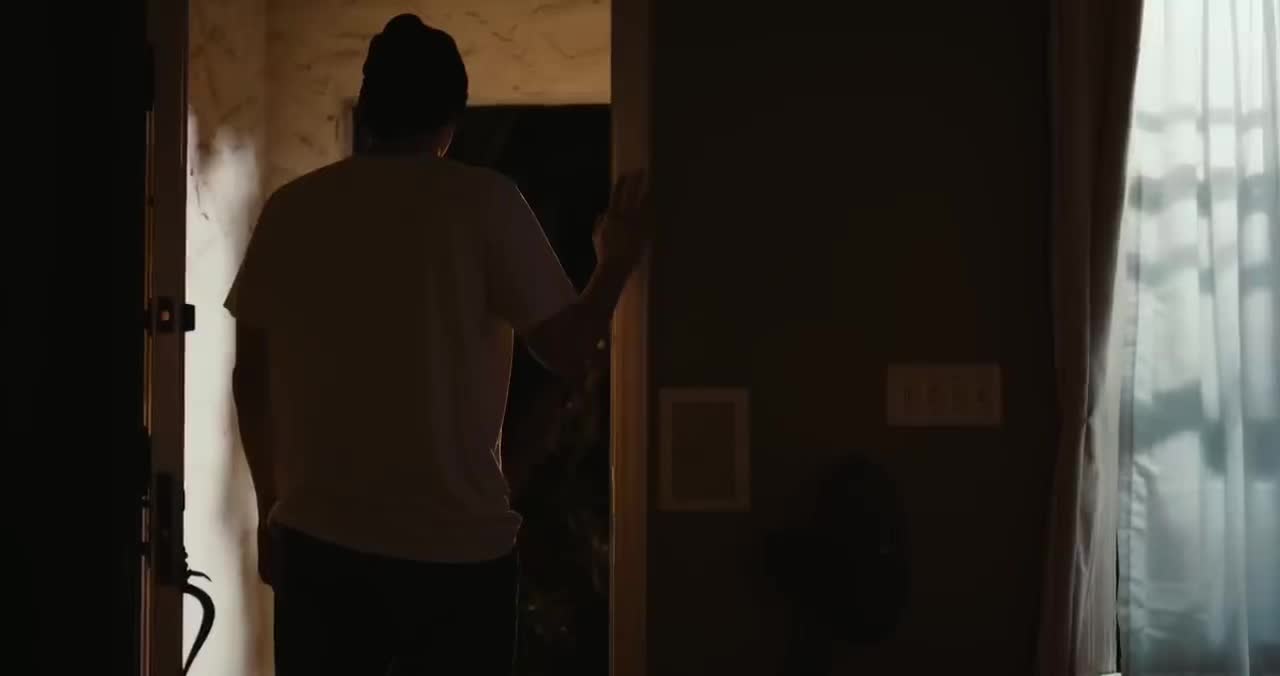 @GreySuperSlow