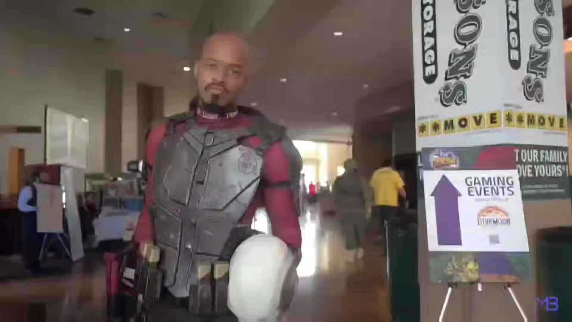 @bruthcosplay
