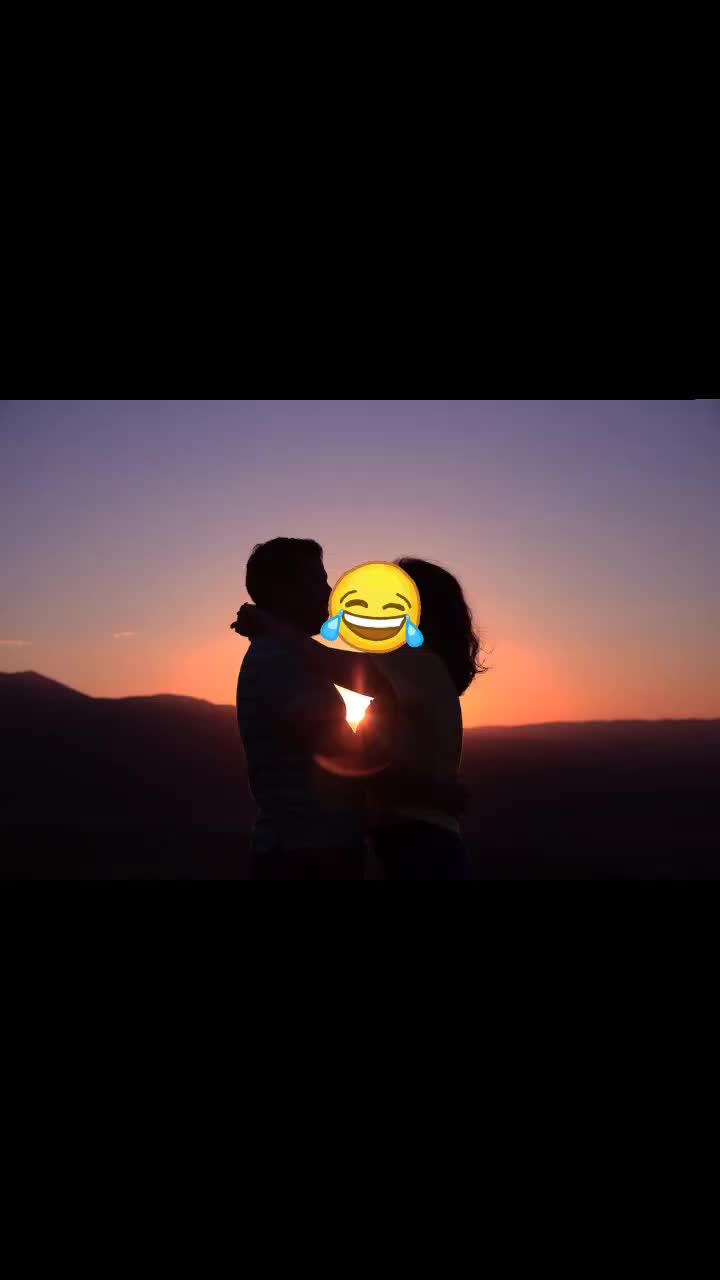 @marcemartinramos