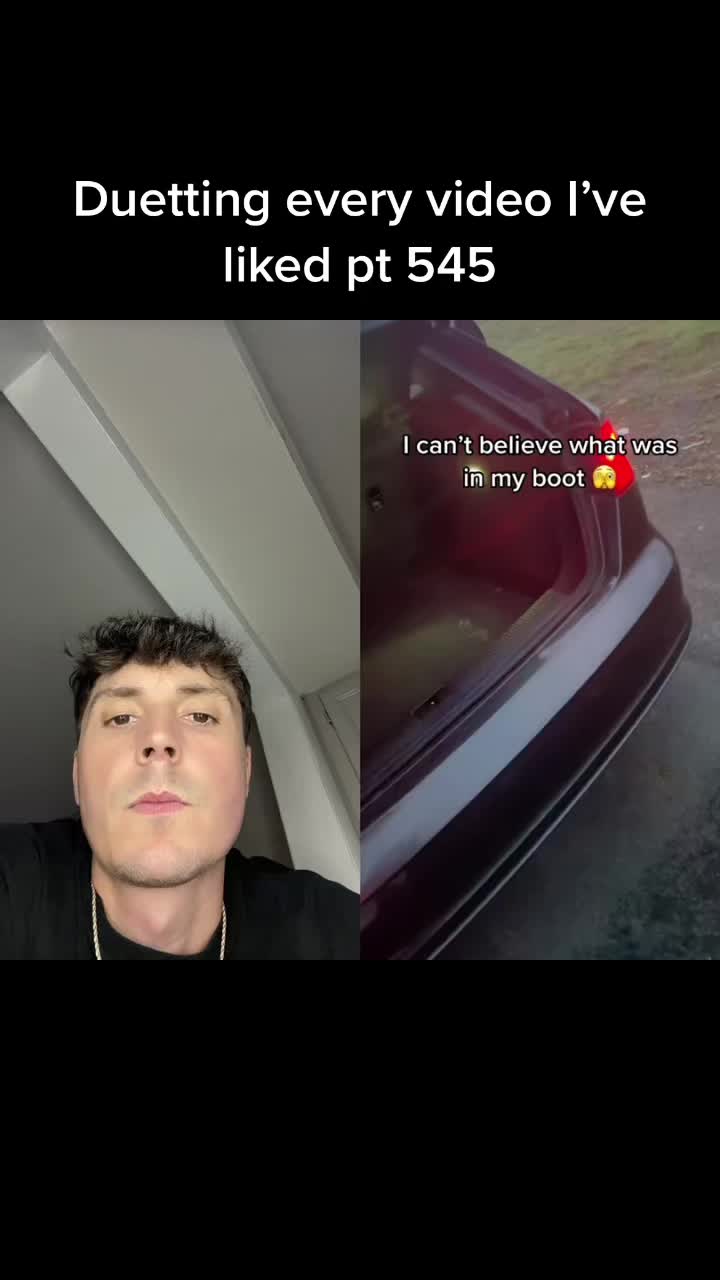 @chrzzb