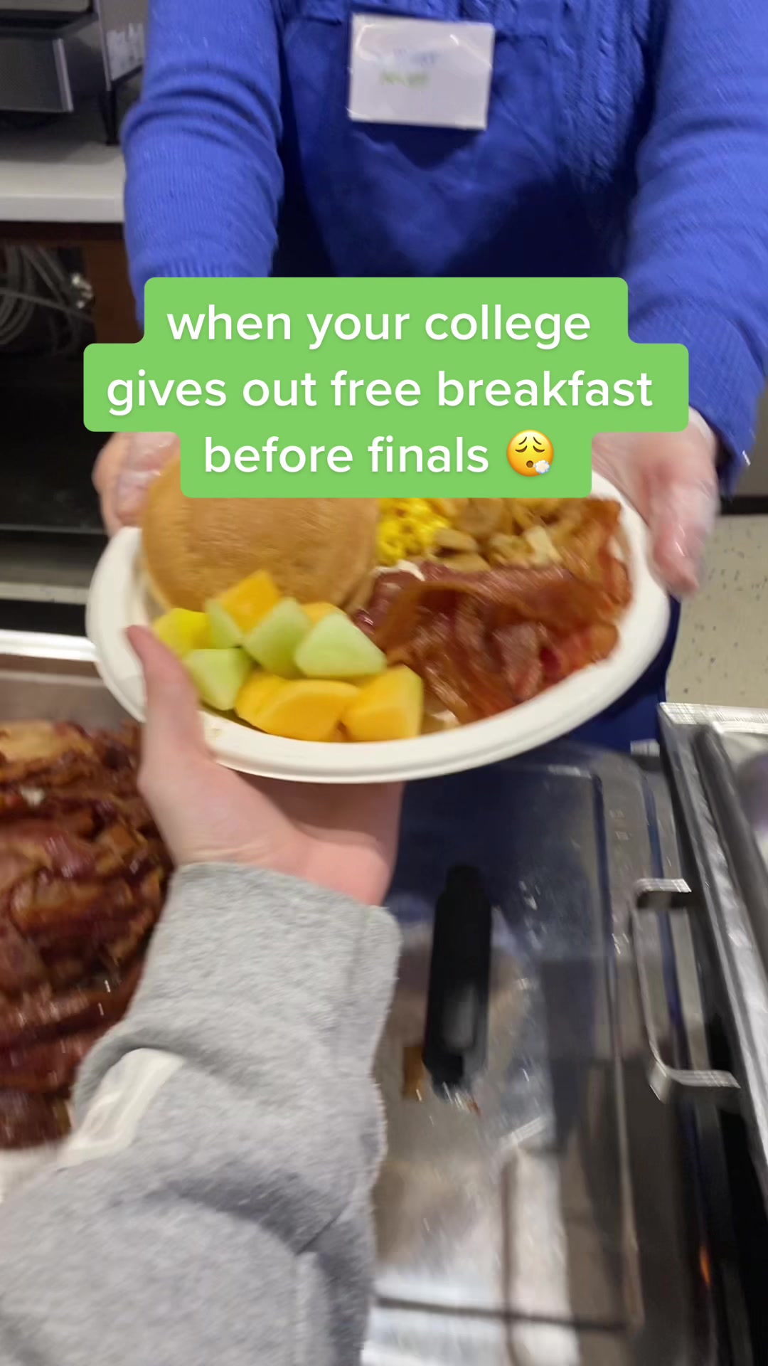 @TAMUCC