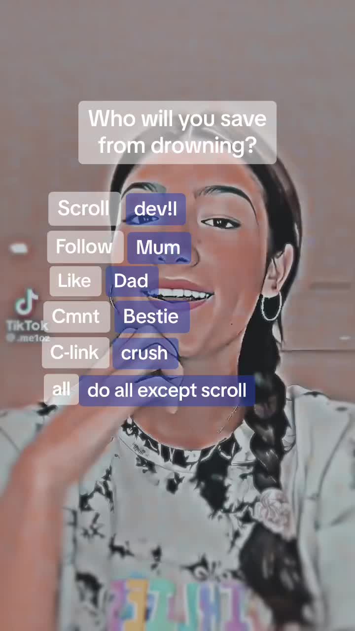 @✧.* ᥴꫝꪖ᥅ꪶꪮꪻꪻꫀ 💝