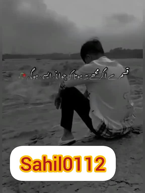 @farazmalik555