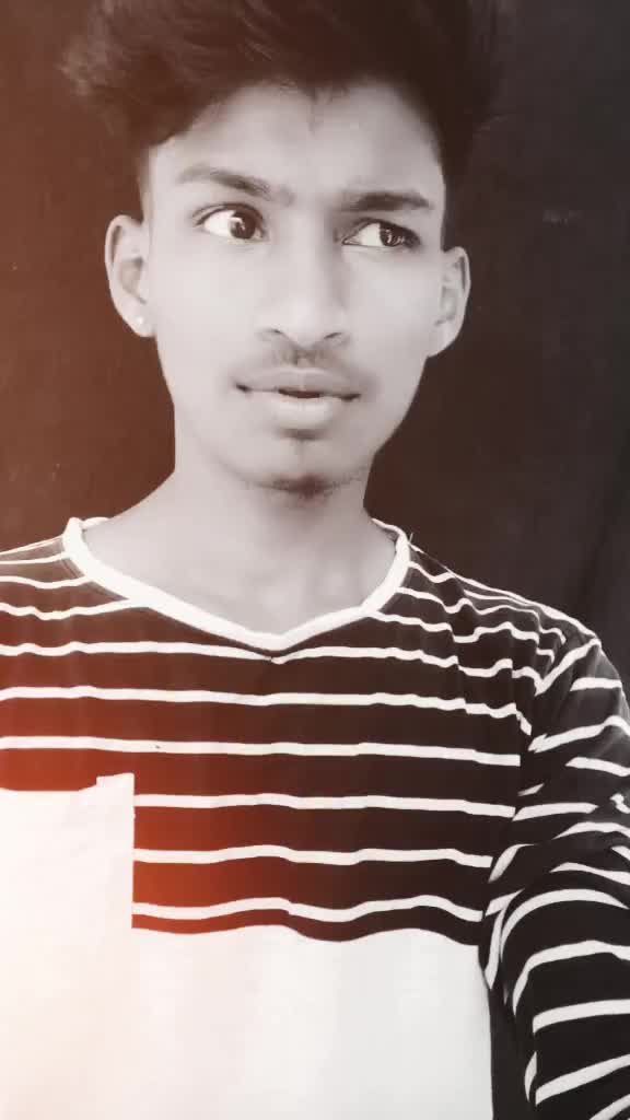 @Siddhu Bangaram