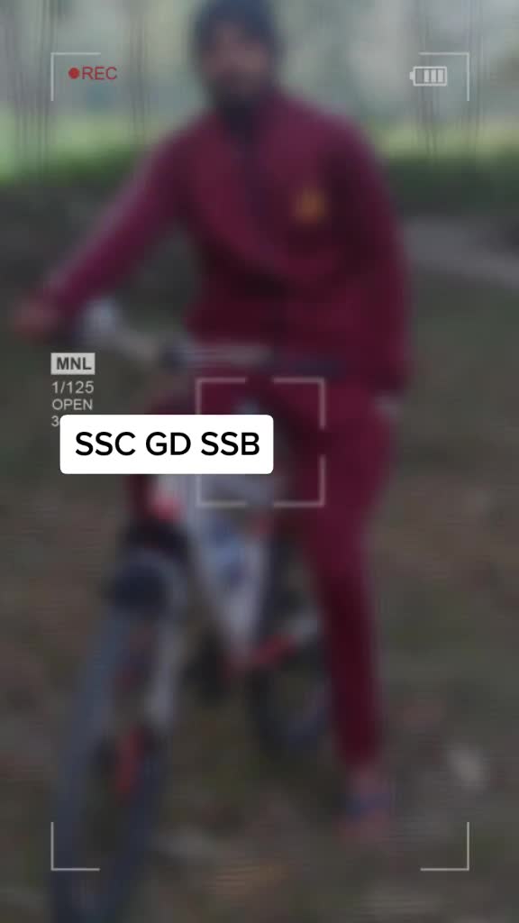 @DEFENCE LOVER SSB