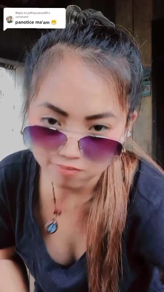 @&hearts;╣[-Jm-]╠&hearts;