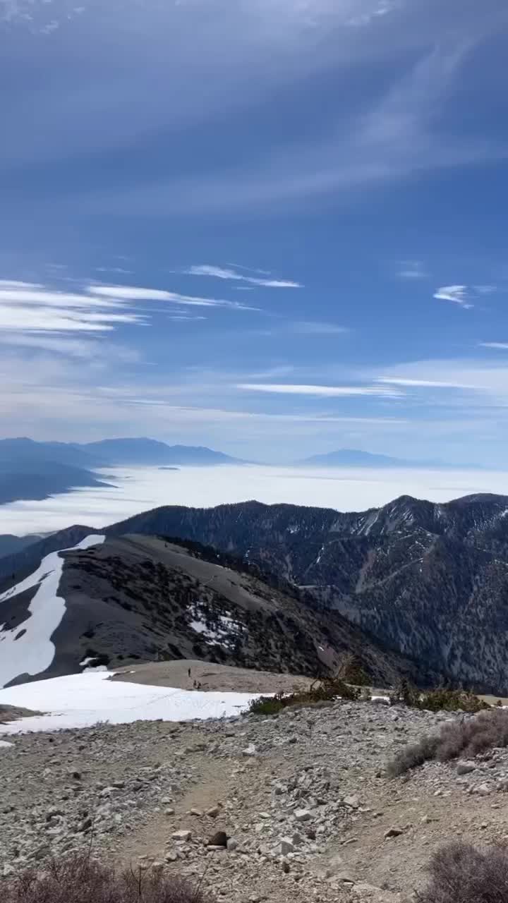 @Mr_hiking_dude