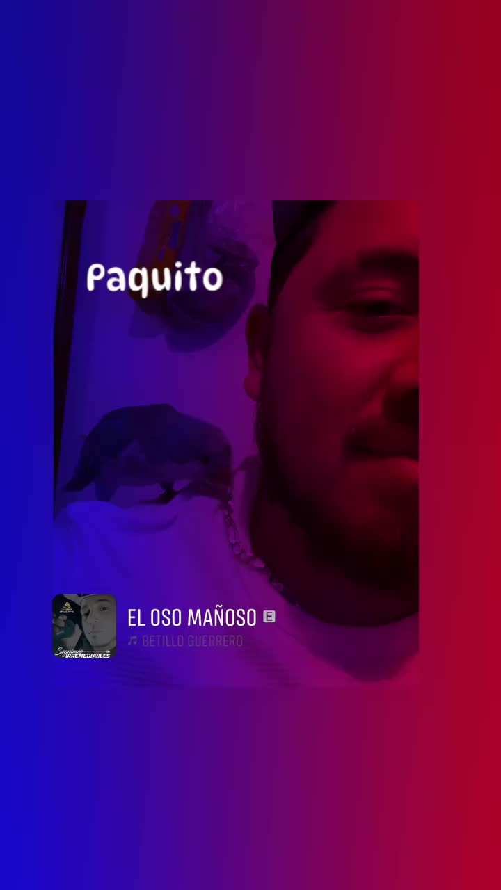 @JUAN QUINTERO