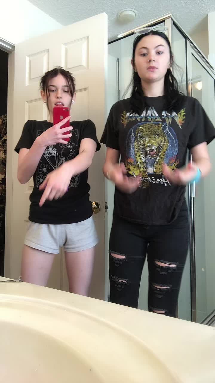 @azzie