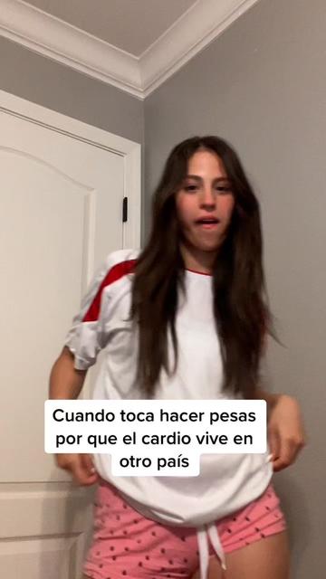 @Daniella Conde