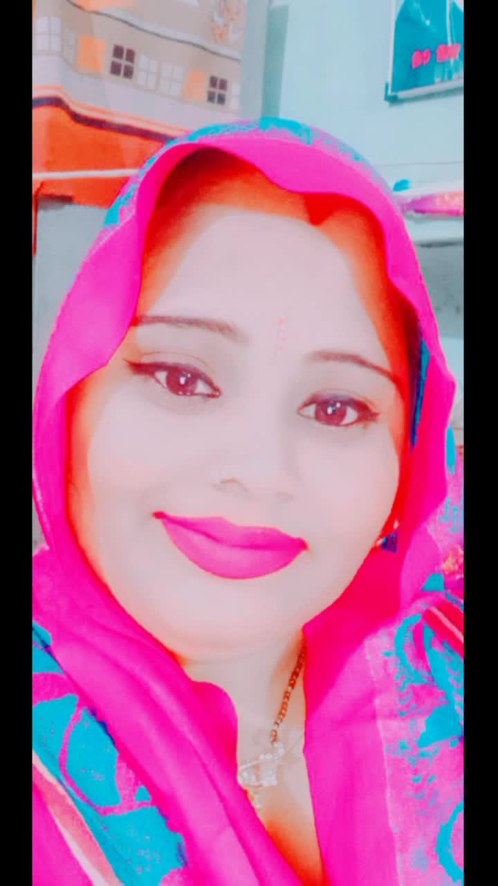 @user4752737219769