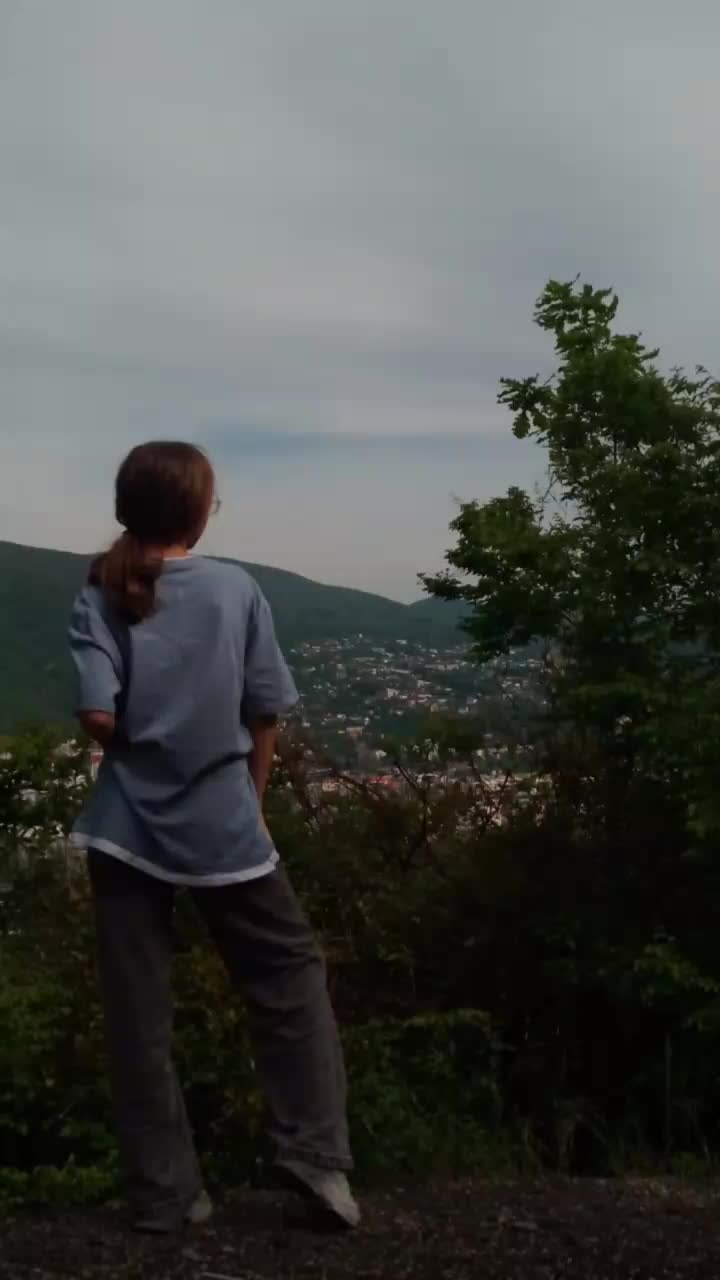 @Таро