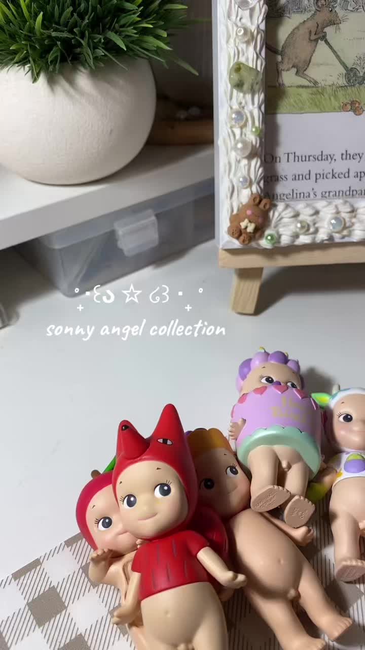 @dinky ˚ ༘♡ ⋆｡˚ ❀