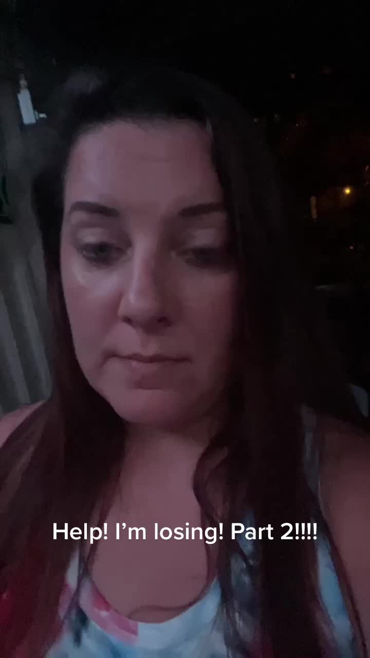 @Danielle Freece