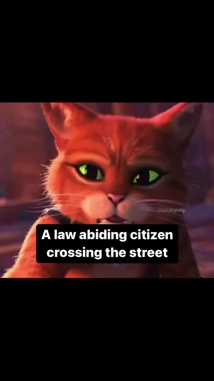 @MemeCentral