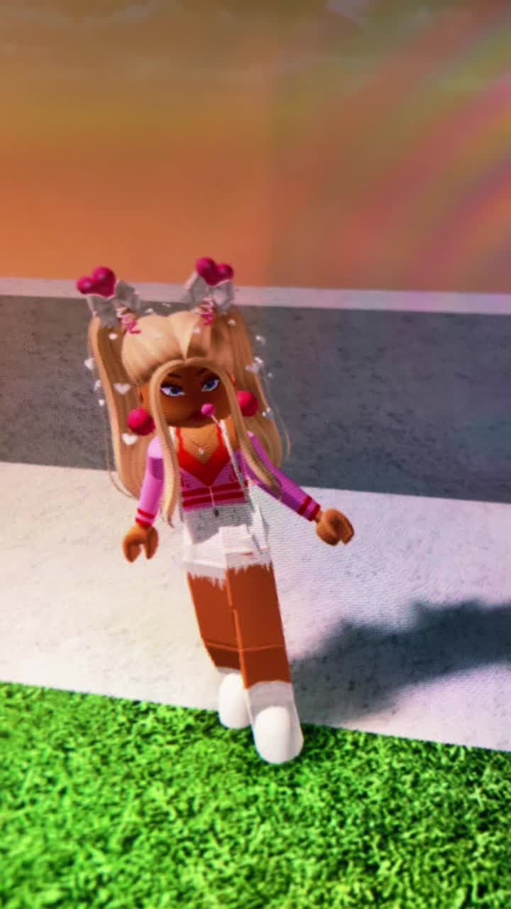 @ggroblox.0