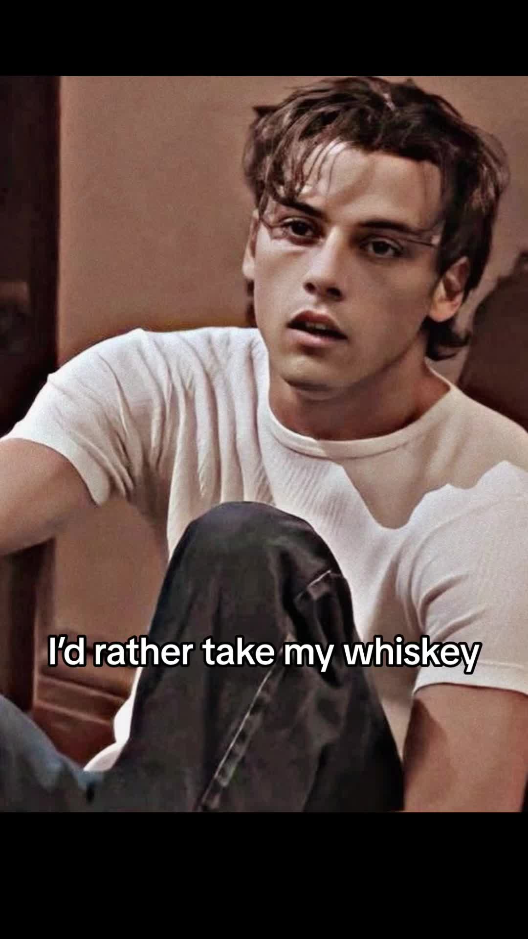 @90sKid