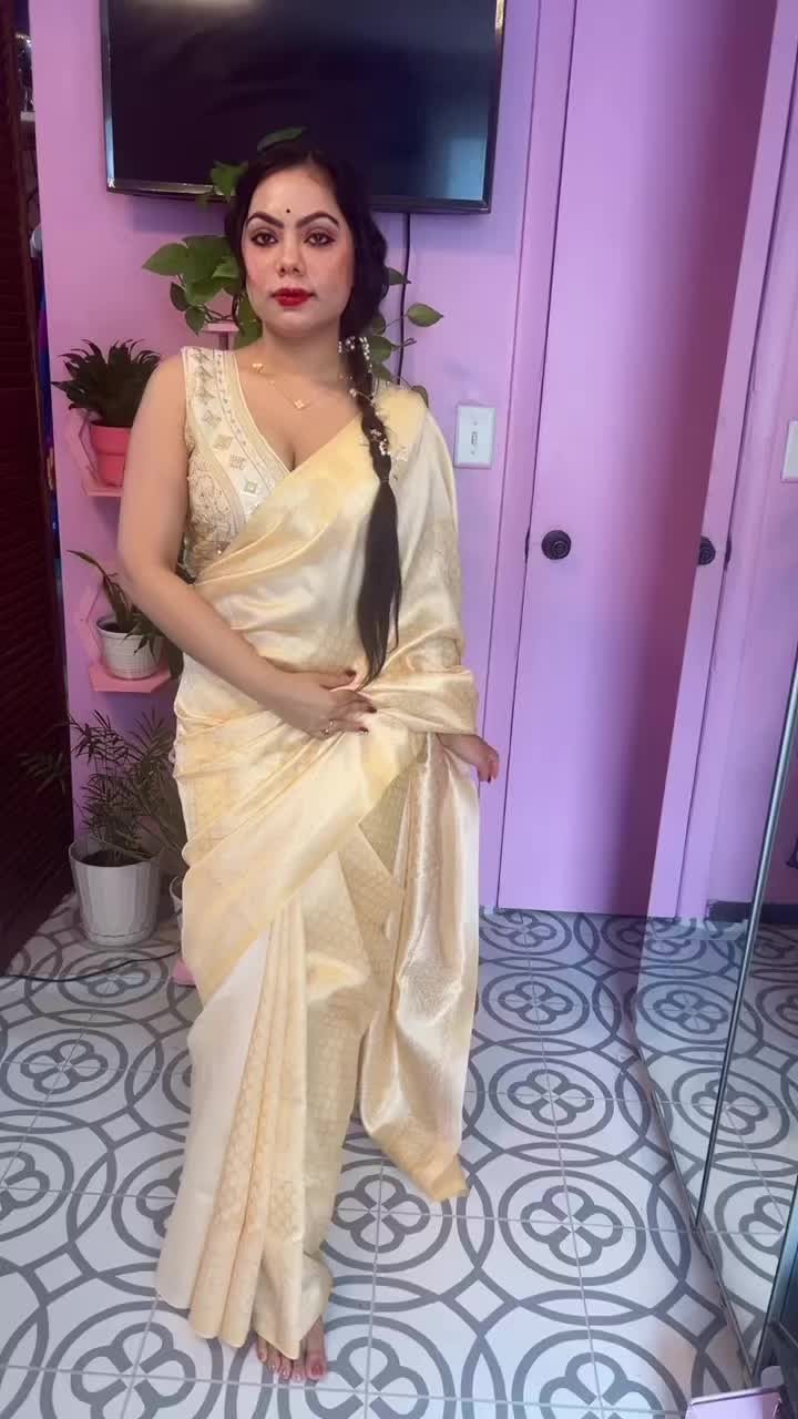 @Pritisaha