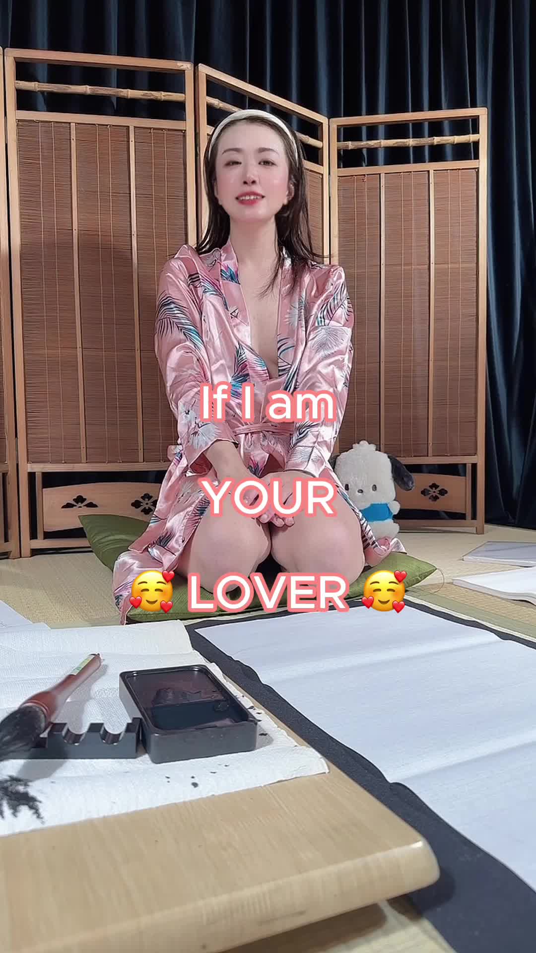 @theshodogirl
