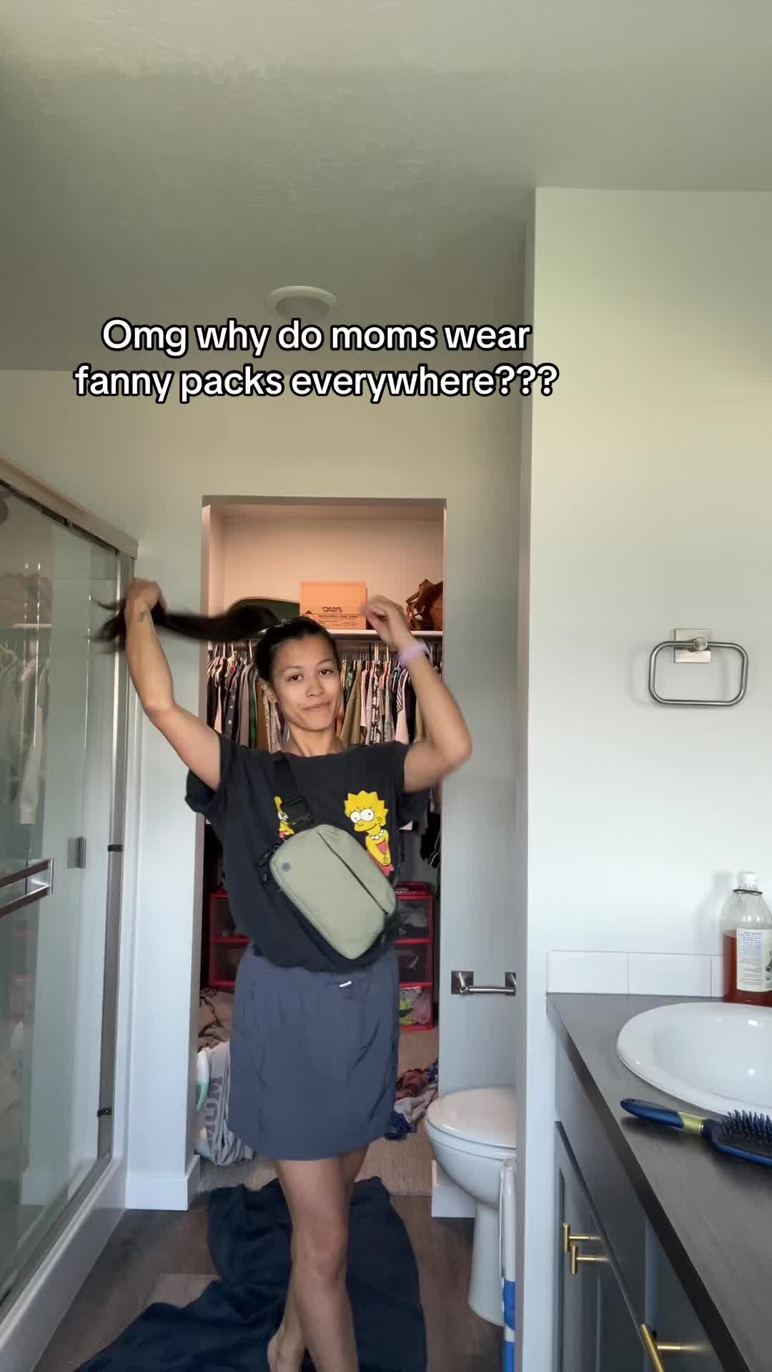 @momsmedicine