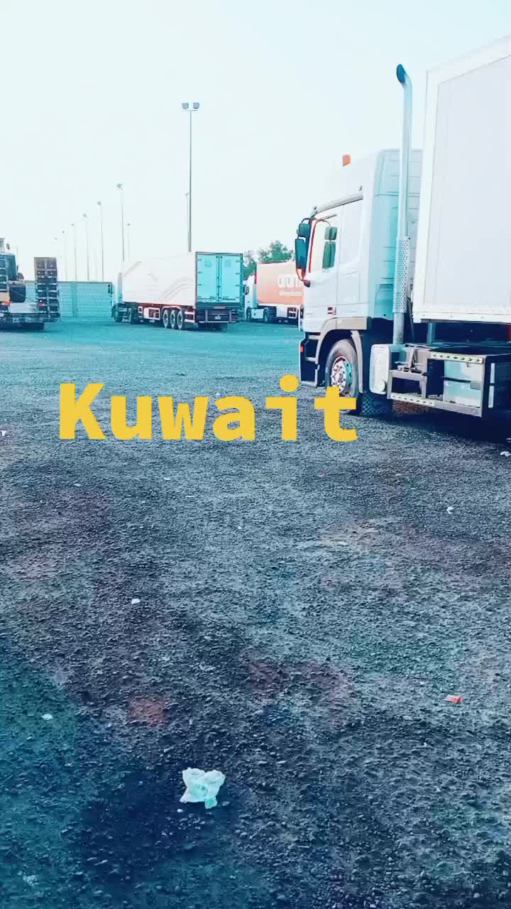 @Mosimkhan
