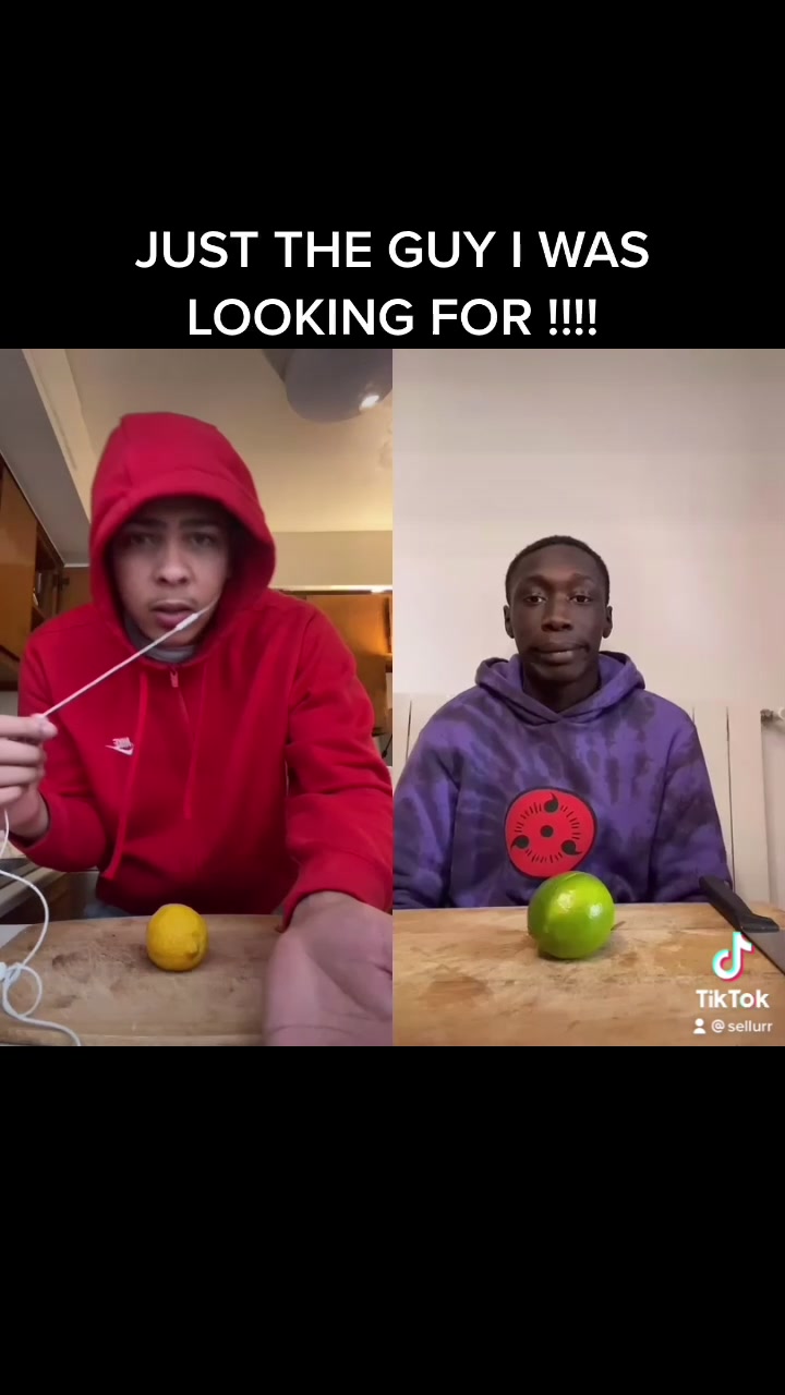 @Sellurr