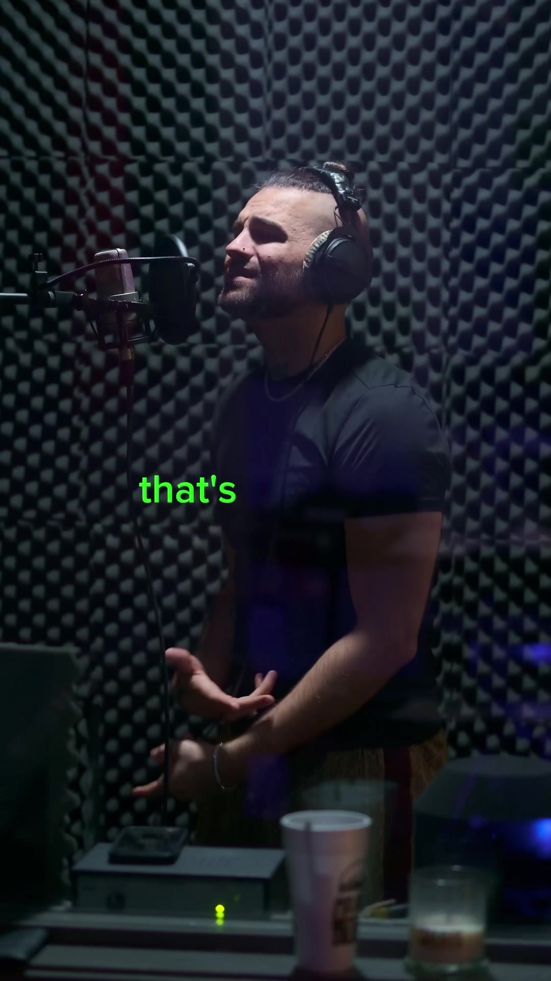 @Wolfsta