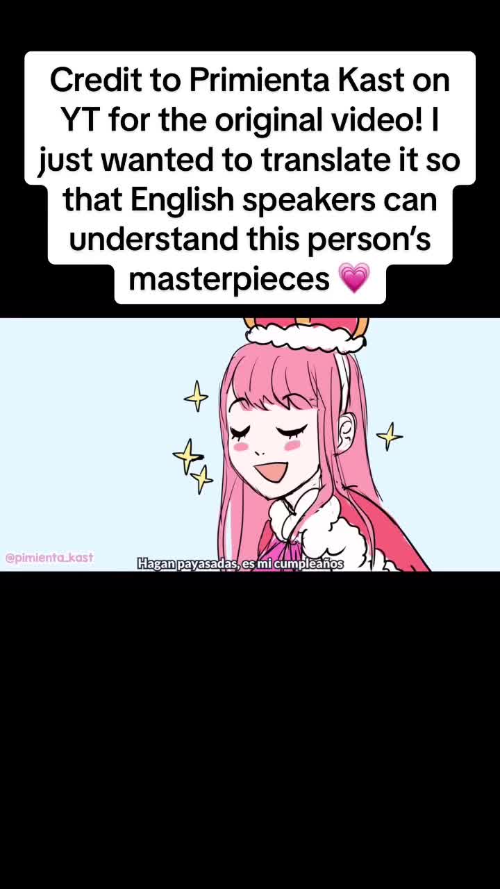 @💞Bubblegum!💞