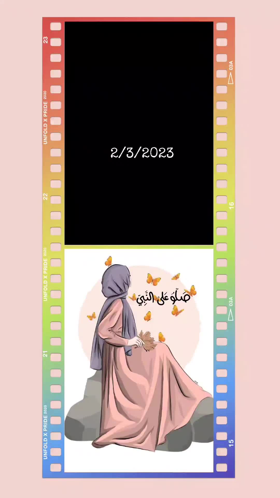 @☁️🤍Marwa.queen👑