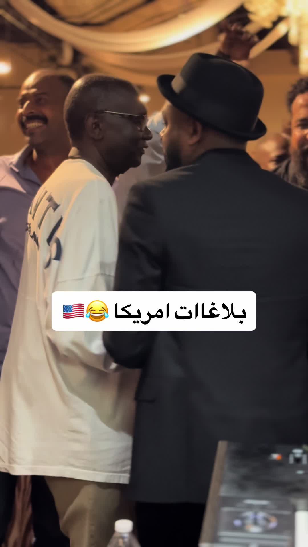 @sasfus