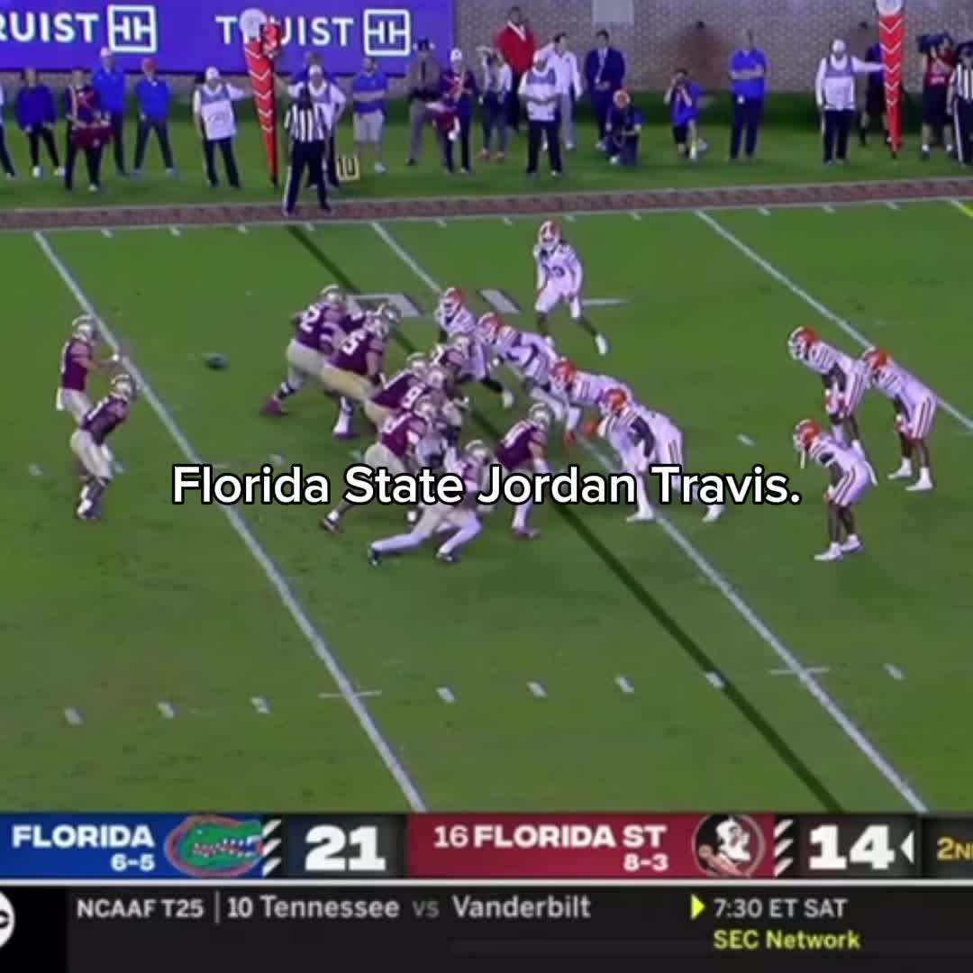 @Grayson 🍢🍢