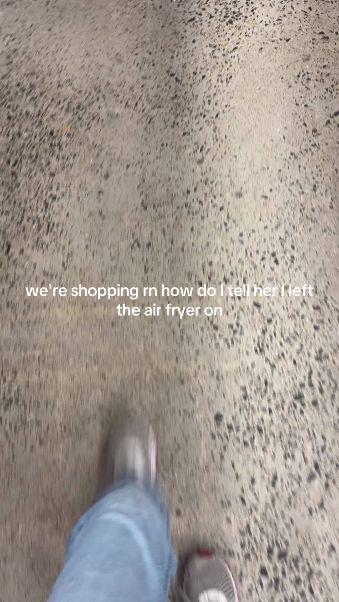 @artandart