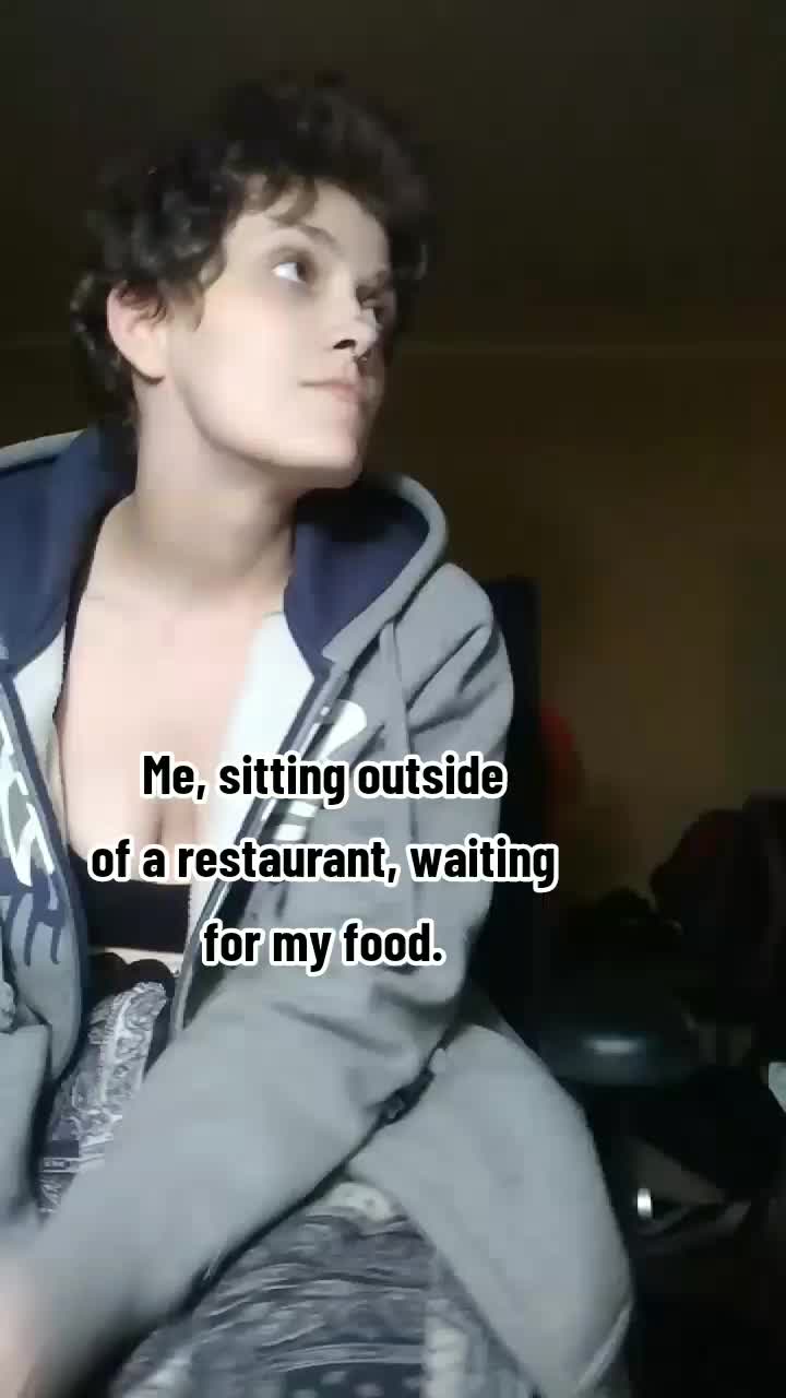 @Khaos Kaida
