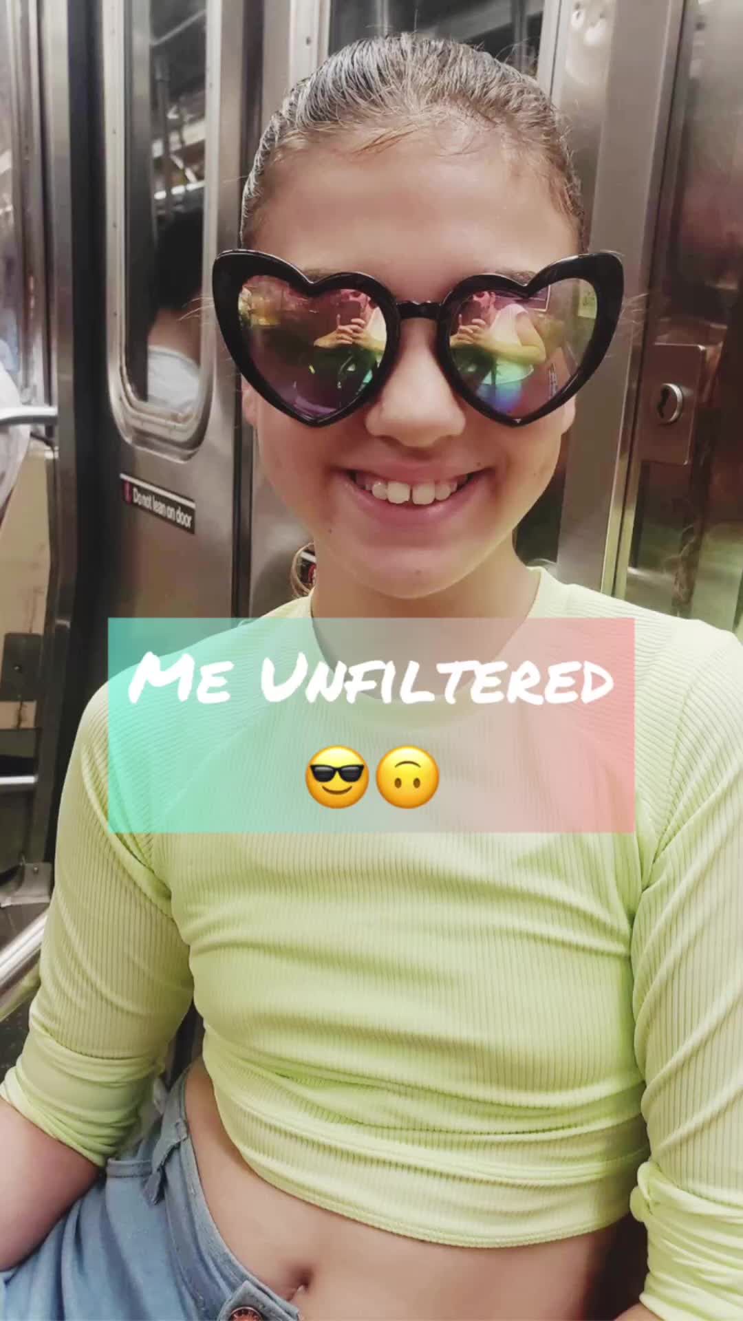 @Fiona
