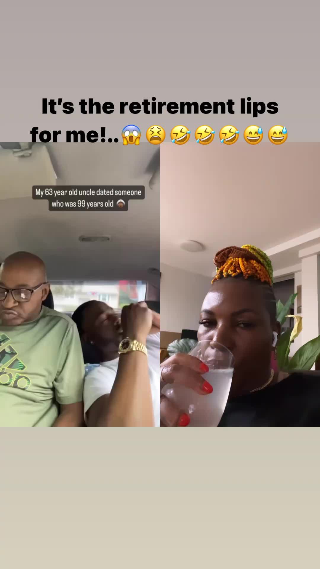 @ttylgator