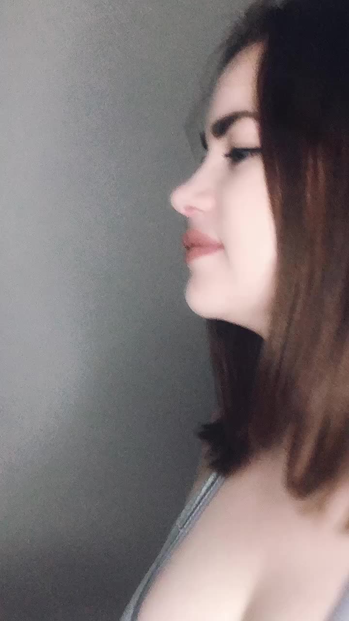 @alexskisa