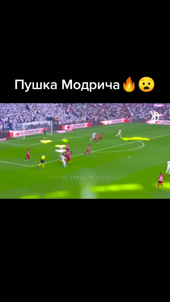 @goal_78