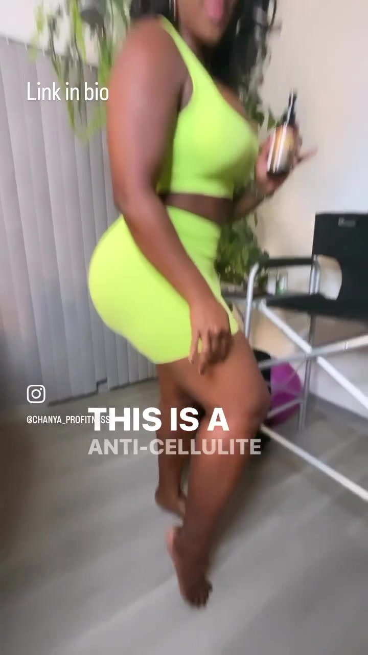 @TheOriginalAerobiGirl