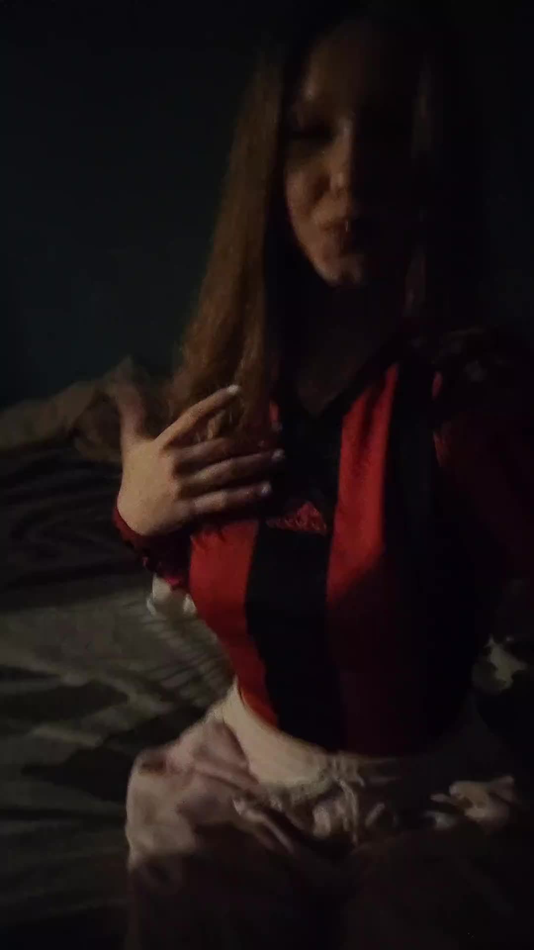 @Emma🫶🏻