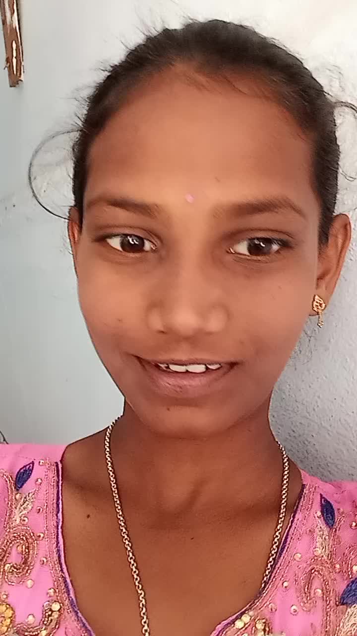 @Ramagiri.Rakesh