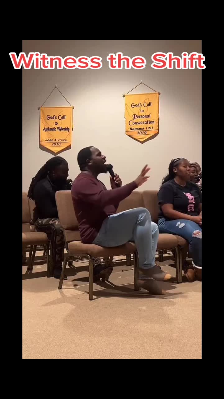 @youngblackchristian