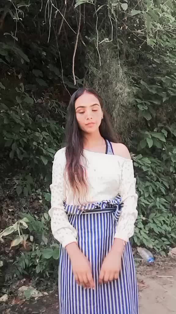 @Queen ❤️