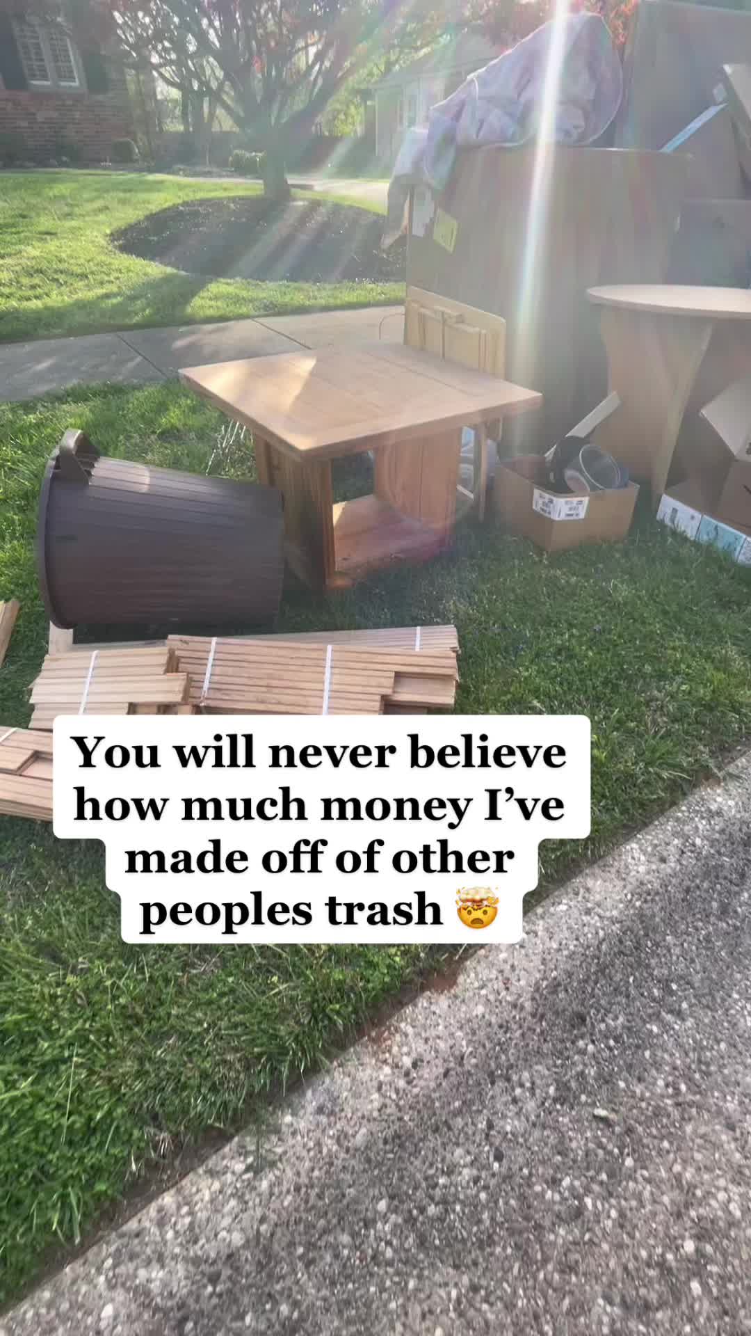 @Emily | Girlwithapowerdrill