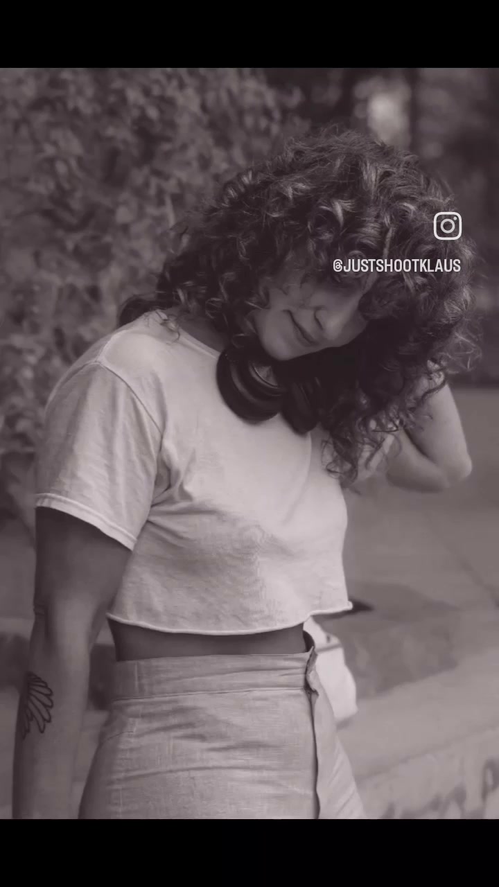 @klaus, the photographer.