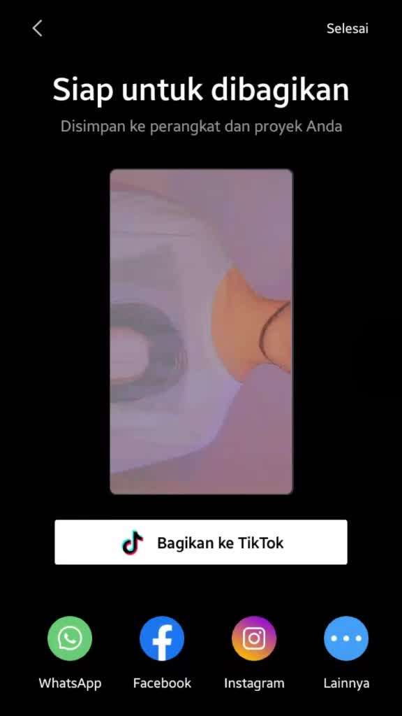 @R