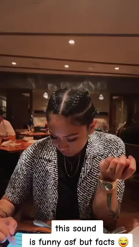 @khayslaysz