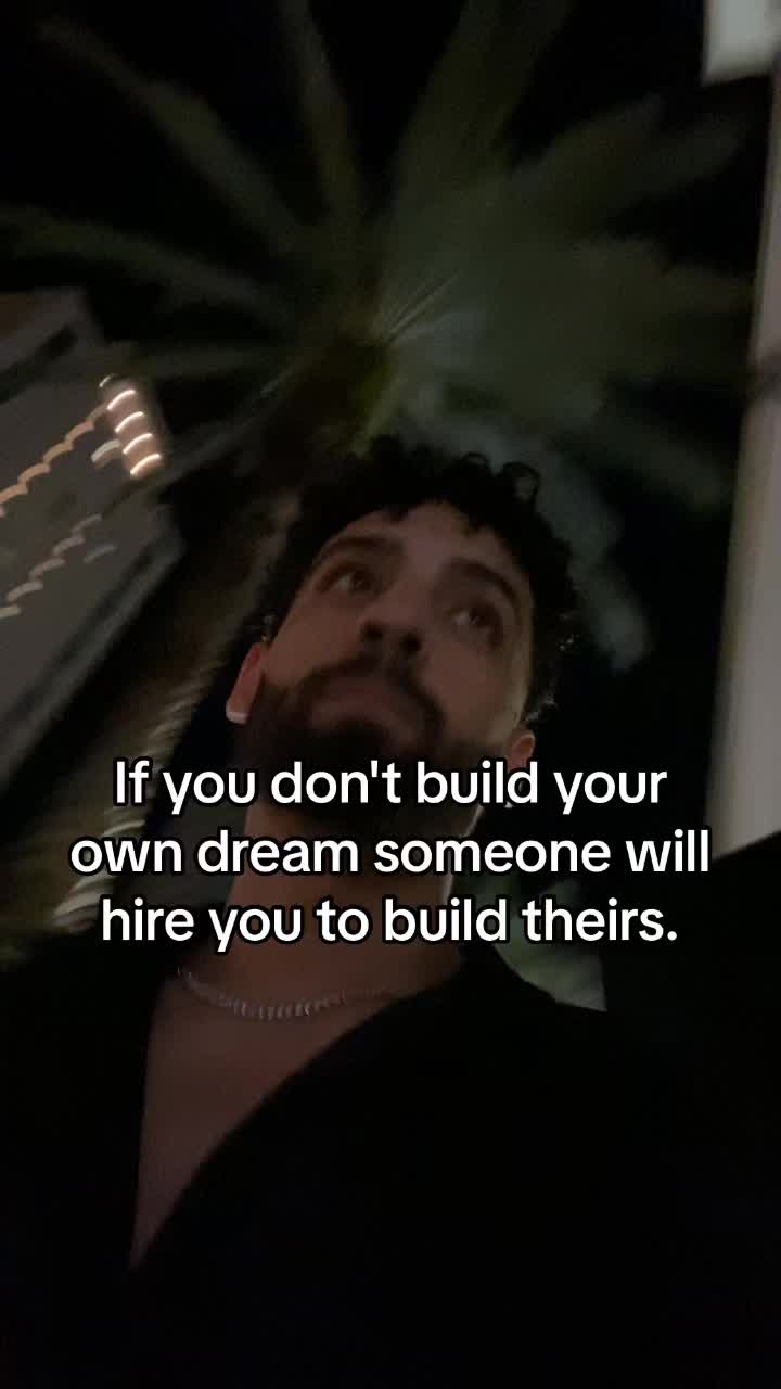 @ab