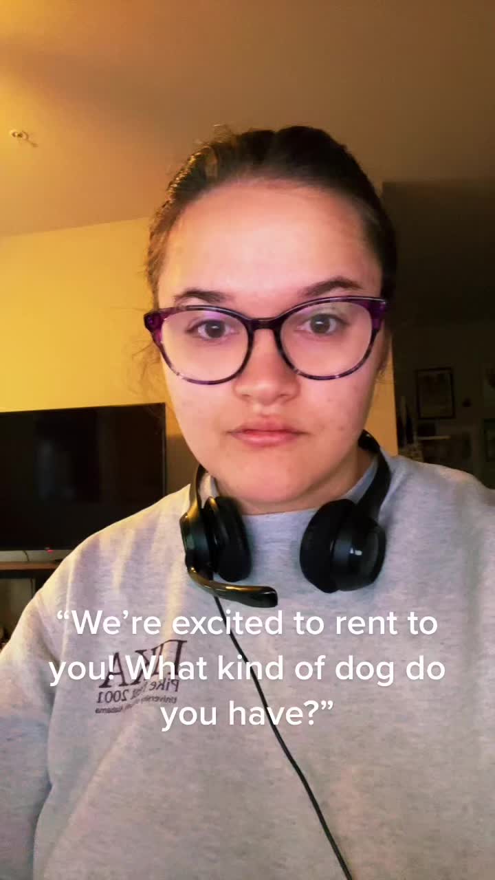 @belpepper